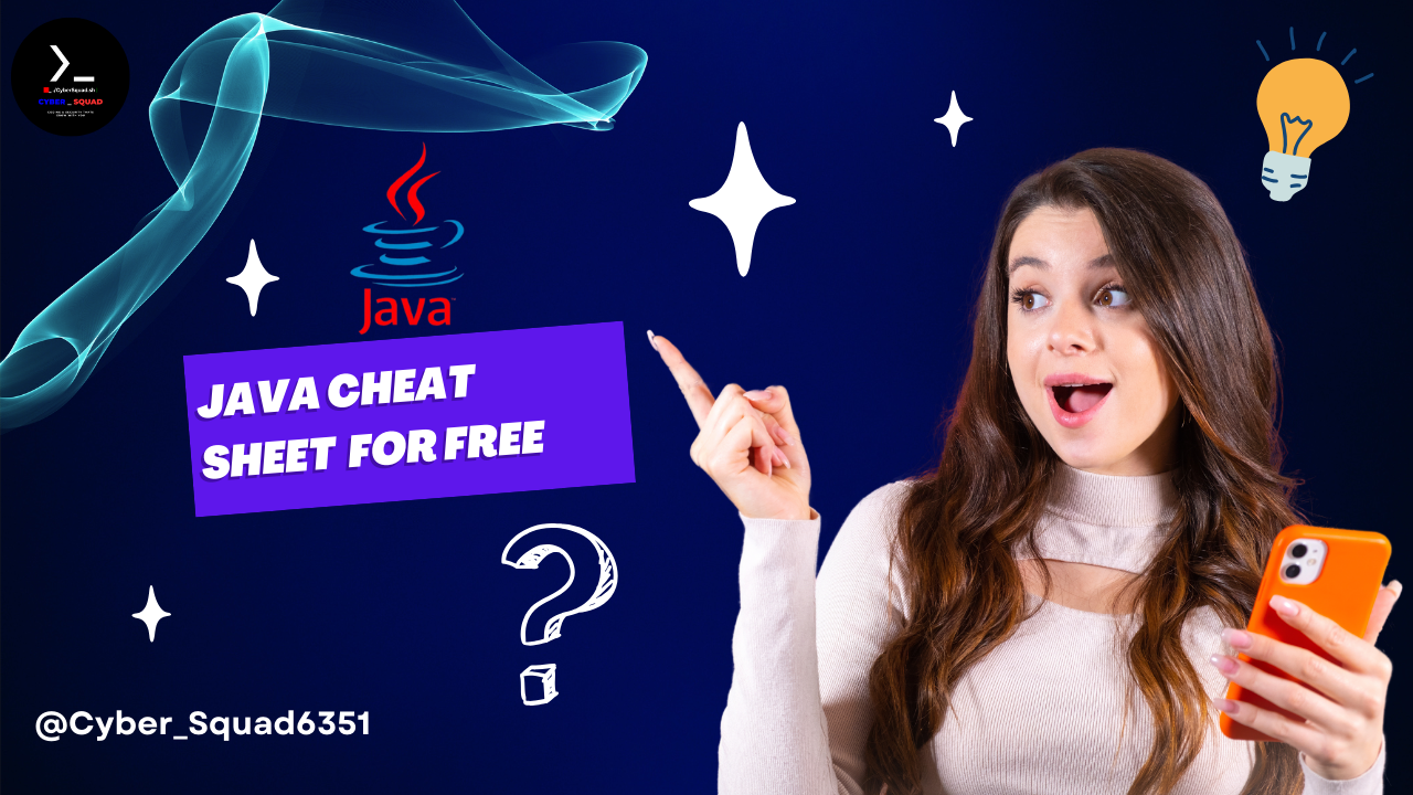 Java