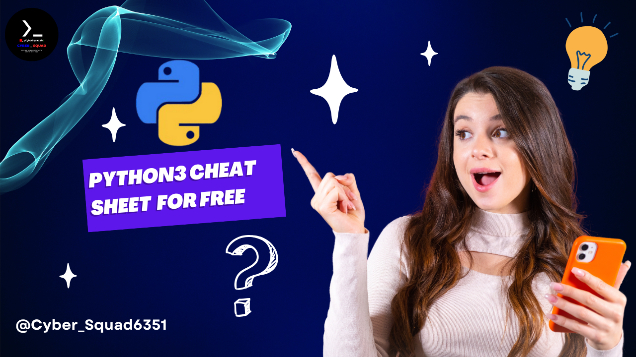 Python
