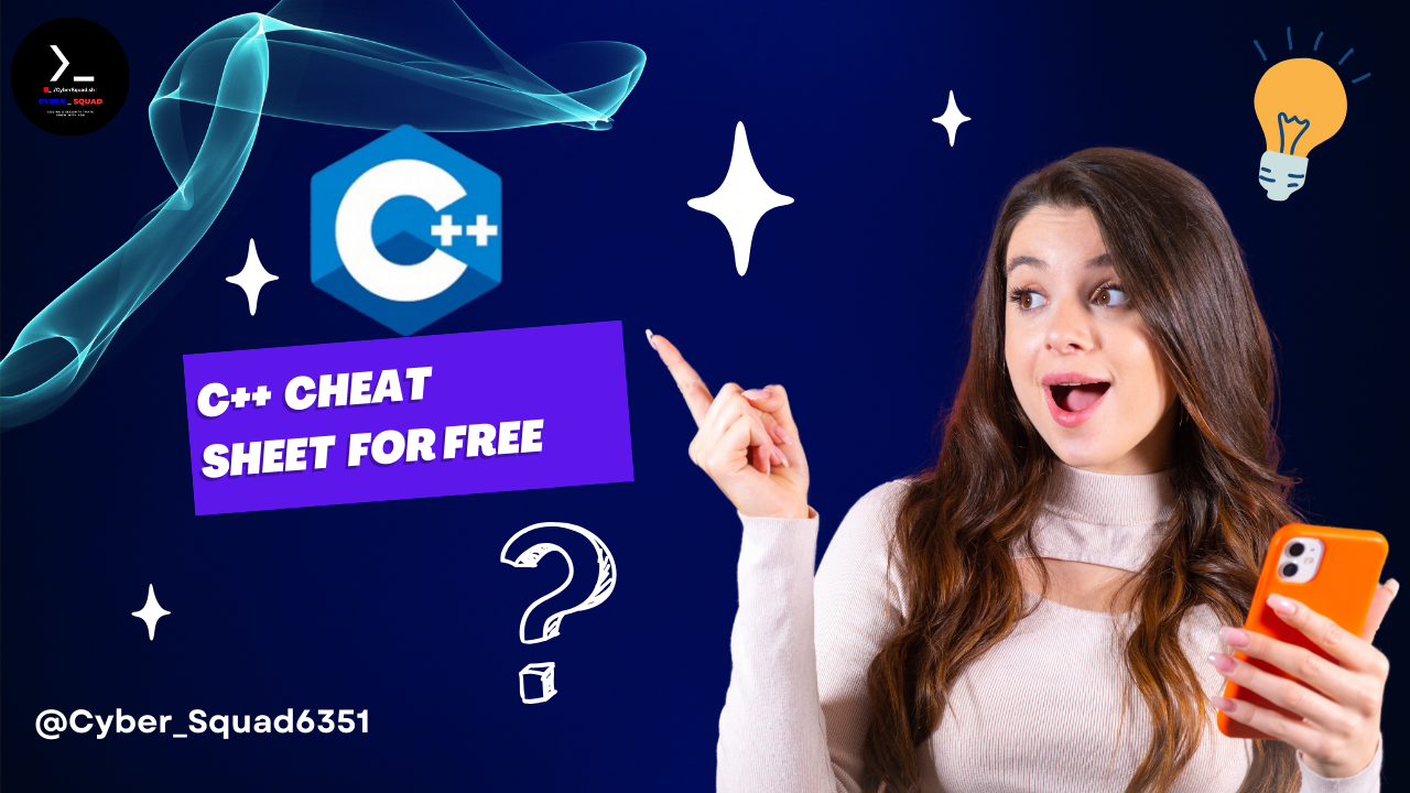 C++