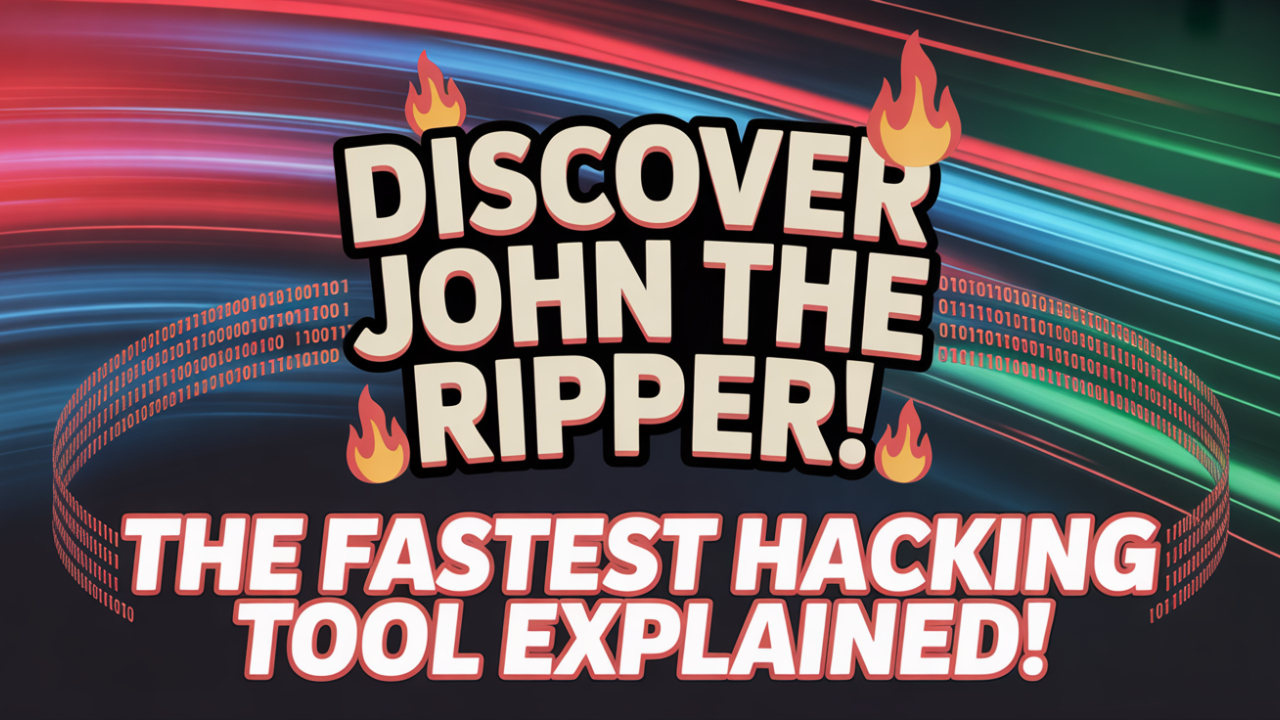 Master Aircrack ng Advanced WiFi Hacking Cheat Sheet