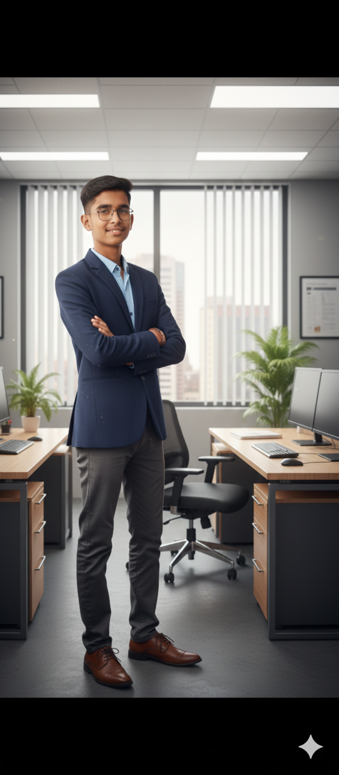 Cyber_Squad6351 Mentor Logo