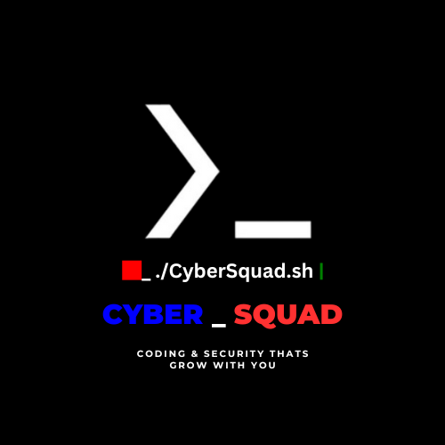 Cyber_Squad6351